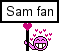 samfan